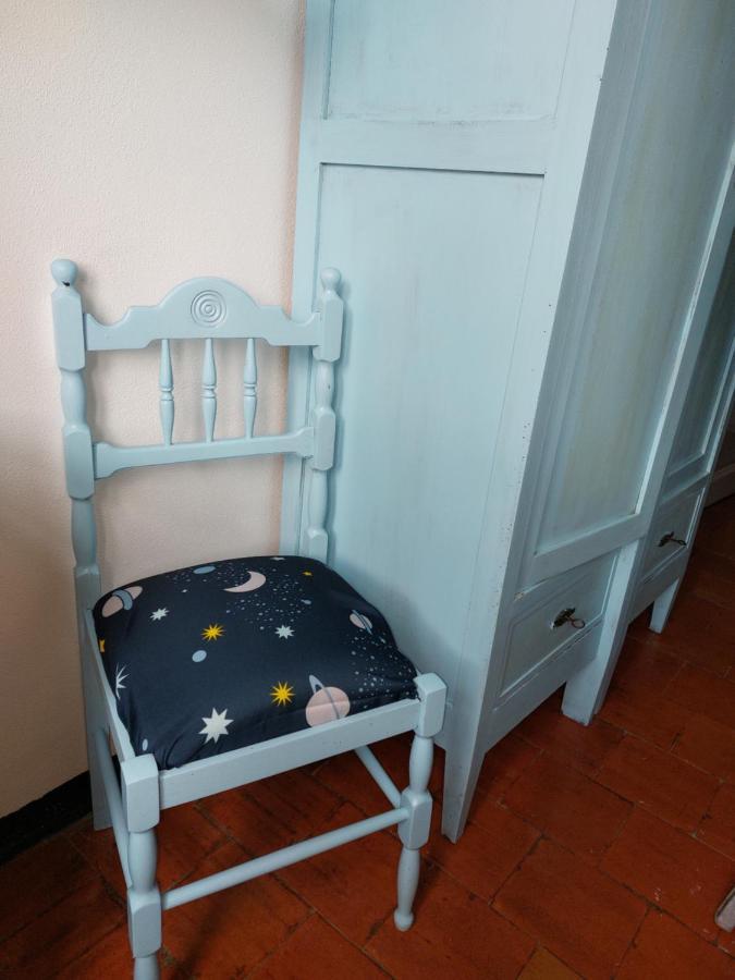 Nonna Litta Villa อัลเบงกา ภายนอก รูปภาพ